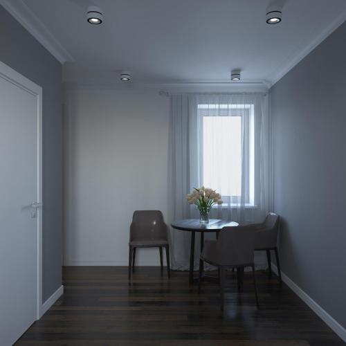 Фотографии апарт отеля 
            Антресоль