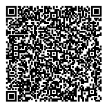 QR код гостиницы Ной