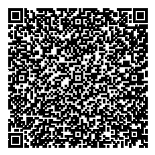 QR код гостиницы Надежда-Т