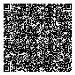 QR код квартиры Сдаются 2-комн. апартаменты, 70 м²