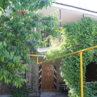 Фотография гостевого дома Ейск Калинина, 142