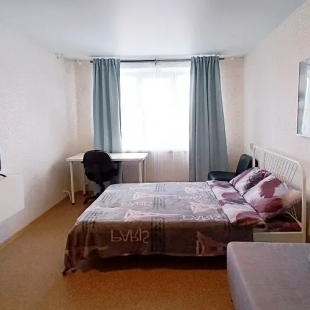 Фотография квартиры Квартира Уютный Север на Пономарева