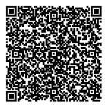 QR код хостела ХотХос