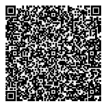 QR код достопримечательности Казанская церковь