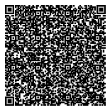 QR код предприятий Научно-исследовательский центр ракетно-космической промышленности