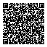 QR код памятника Статуя Юность