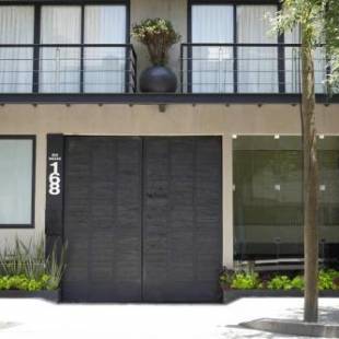 Фотографии гостиницы
Armonik Suites