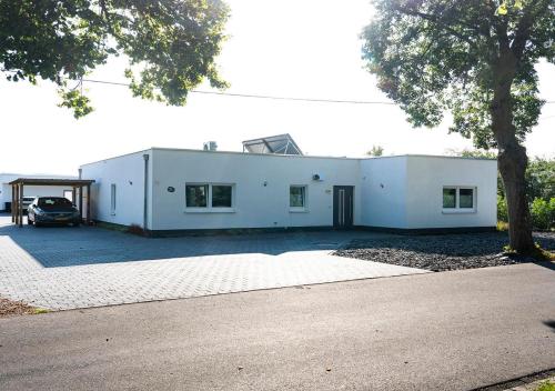 Фотография гостевого дома Villa Mosel