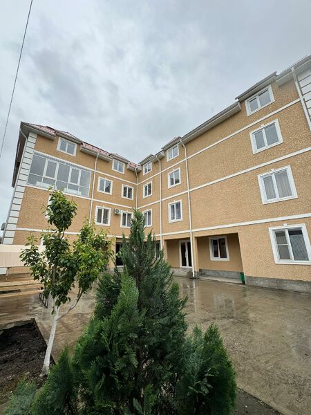 Фотография гостиницы Центр