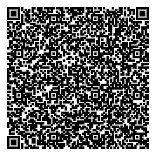 QR код музея Государственный литературный музей Якуба Коласа