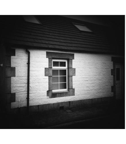 Фотография гостевого дома Ayrshire Holiday Cottage