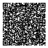 QR код гостевого дома Hillsea