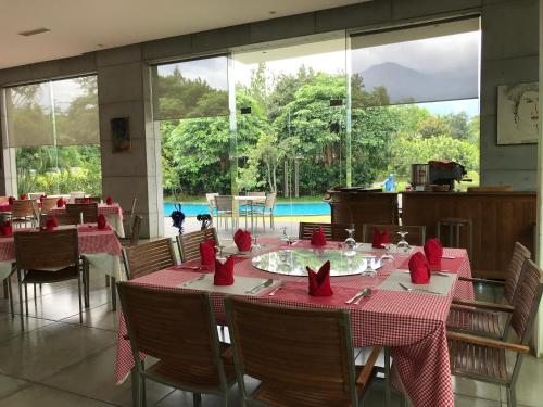 Фотография гостиницы K Gallery Hotel