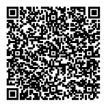 QR код гостевого дома Guesthouse Mtkvari