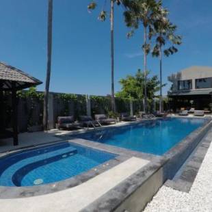 Фотографии хостела
Rhythm & Rumble