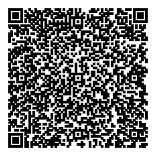 QR код гостиницы Веряжский