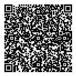 QR код гостевого дома Лукоморье