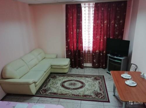 Фотографии мини отеля
Декамерон