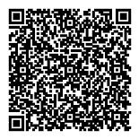 QR код гостиницы Турист
