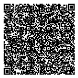 QR код театра Тобольский драматический театр имени П. П. Ершова