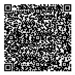 QR код гостевого дома Черноморская, 8а
