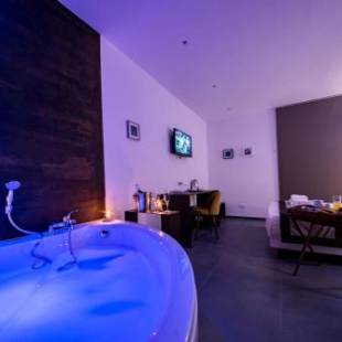 Фотографии гостиницы
Hotel Assisivm Antica Dimora AD