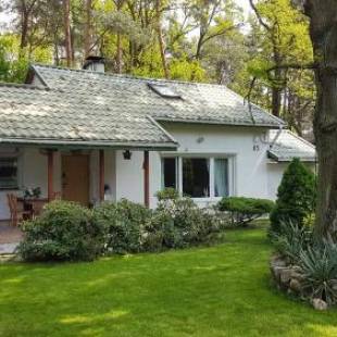 Фотографии гостевого дома
Fort Janowek