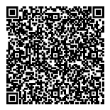 QR код гостиницы Хесон
