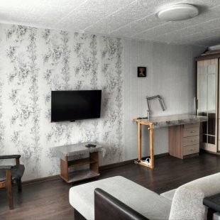 Фотография квартиры Квартира на сутки