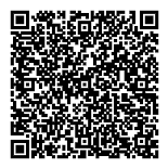 QR код гостевого дома Грант