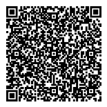 QR код мини отеля Сундучок