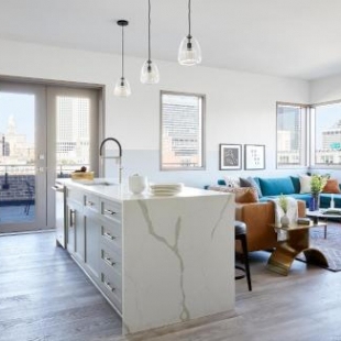 Фотография апарт отеля The Brandywine I Sextant