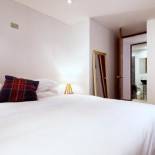 Фотография мини отеля InkaHuset Airport