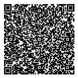 QR код храма Кафедральный собор Казанской иконы Божией Матери