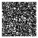 QR код гостиницы ЛОТОС