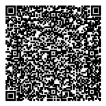QR код гостиницы Эдем