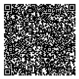 QR код базы отдыха Митричево