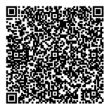 QR код гостевого дома Жилье в Абзаково