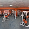 Фотография фитнес-центра СОК Синара (Фитнес-центр Реформа)