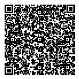 QR код гостиницы Арена