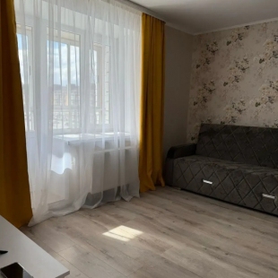 Фотография квартиры Квартира на Речной 35