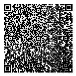 QR код гостевого дома У Аниподистовича