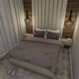 Фотография гостиницы Elexus Boutique