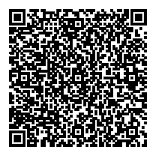 QR код гостиницы Черное море