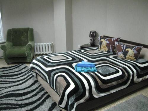 Фотографии гостиницы
Раница