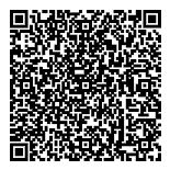 QR код мини отеля Портофино