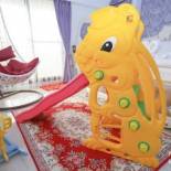 Фотография мини отеля Sophia B&B