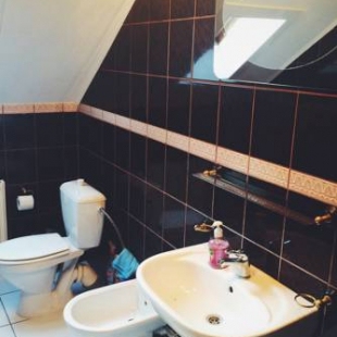 Фотография хостела Папа Хаус