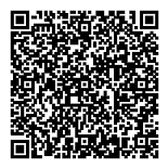 QR код мини отеля JOY