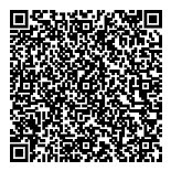 QR код предприятий Хакасский алюминиевый завод